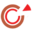 Copper Premium Pub logo