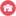 King Futts PFM, LLC logo