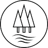 RiverLane Management, Inc. logo