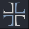 Hampton Roads Fellowship logo
