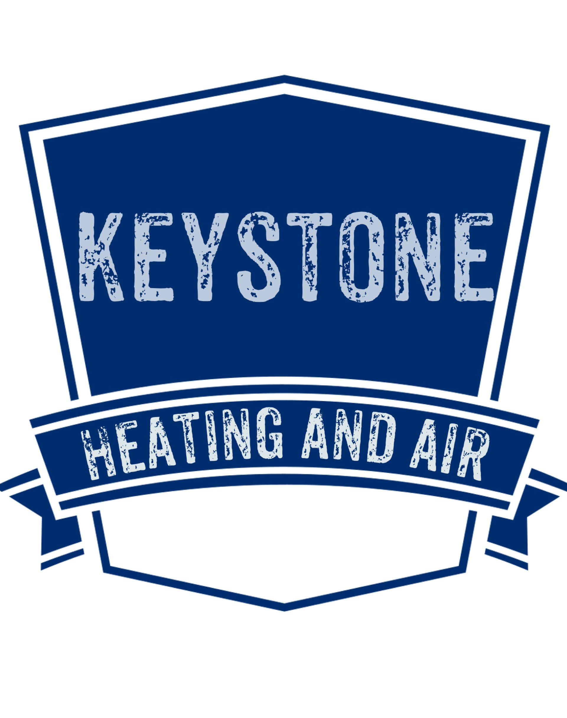 Keystone Heating & Air, LLC logo