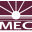 Michigan Endoscopy Center, LLC logo