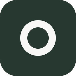 Olive Medical Aesthetics logo