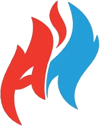 Arnett Mechanical logo