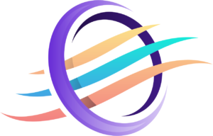 Farmersville Air logo