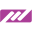 Mosby Mechanical Company, Inc. logo