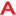 Air Conditioning Specialists logo