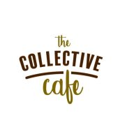 Collective Cafe logo