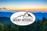Mount Mitchell Cafe & Eatery logo