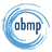 Associated Bodywork & Massage Professionals (ABMP) logo