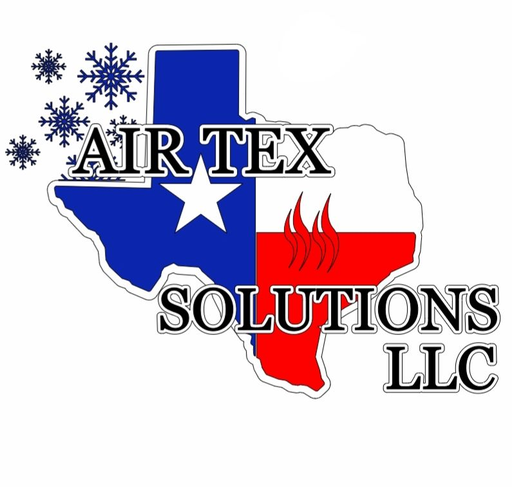 Air Tex Solutions LLC logo