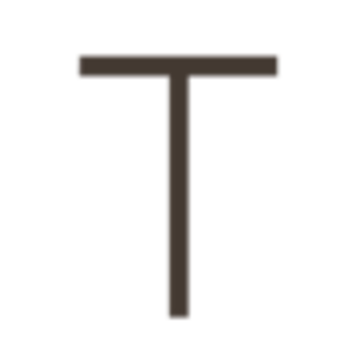 Asset Living logo