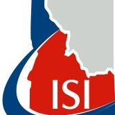 Ben Mock Insurance logo