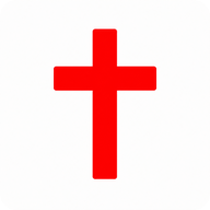 All World Mission Prayer Center Inc. logo