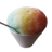 The Snoball Parlor & Grill logo