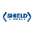 Shield Storage logo