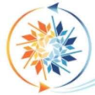 Safe Air Conditioning logo