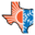 Brazos Valley AC Services & Repair logo