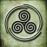 B-Well Regenerative Medicine & Wellness Clinic logo