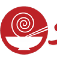 Soba Sushi & Noodles logo