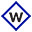 Western Commercial Services logo