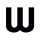 Walser Collision & Glass logo