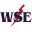 West Side Electric Company logo