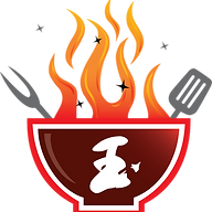 Jade Express logo