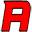 Affordable Heat & Air logo