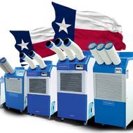 Spot Coolers On The Go logo