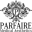 Parfaire Medical Aesthetics logo
