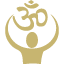 Om Spa Charlotte logo