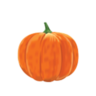Petaluma Pumpkin Patch and Amazing Corn Maze logo