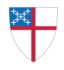 St. John's Episcopal Church logo
