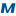 Manys Auto Repair logo