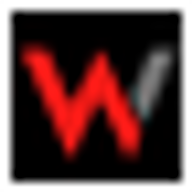 Wright Landscape Supply & Market Place LLC logo