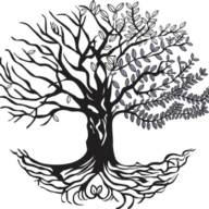 Sandy Demopoulos, LCSWR Counseling logo