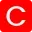 Lake Gaston Appliance Center logo