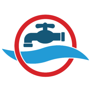 Doyle Plumbing, Inc. logo
