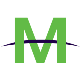Morgan Pro Services logo