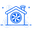 Lee & Sons Air Duct Cleaning logo