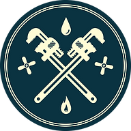 Jackson Plumbing & Heating LLC logo