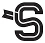 Sosta Cafe logo