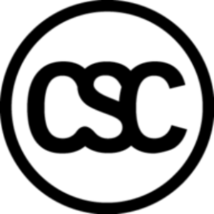 coastalskincenter-com logo
