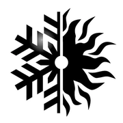 Coastal Eco Heating & Air logo