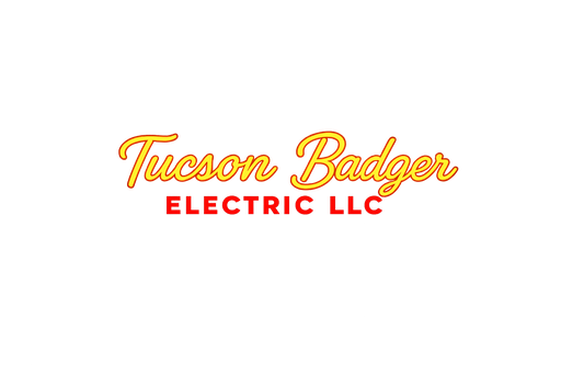 Tucson Badger Electric LLC logo