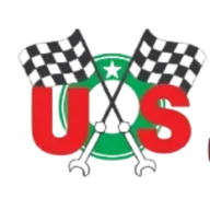 US Auto Center logo