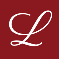 Luciano's Italian Restaurant logo