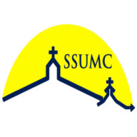 St. Stephen's United Methodist Church logo