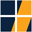 associamidatlantic-com logo